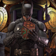 Illustration for article titled The Week In Games: The Master Detective Returns